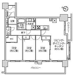 カインドステージ横浜阪東橋