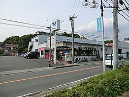 鎌倉市腰越