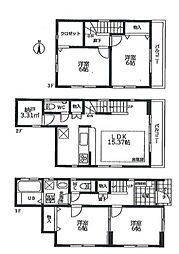 横浜市金沢区能見台通