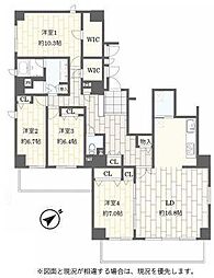 エステスクエア成瀬壱番館角部屋 オートロック