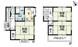 おおさわハウス
