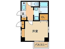 ロイヤルレジデンス