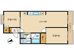 メゾンエクレール
