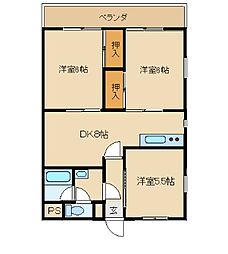 ローズマンション