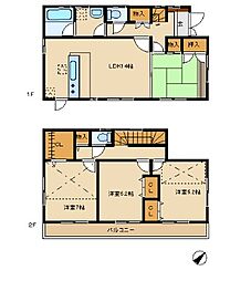 Ｙ　Ｍハウス大房