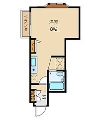 アベニュービル