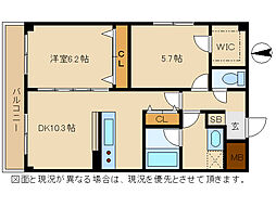 E-レジデンス八潮