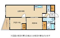 トーワマンション