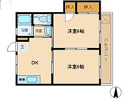 小平ビル