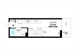 Solo　Studio　北越谷