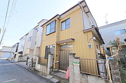 トッポス
