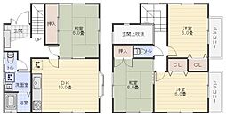 大網白里市 大網