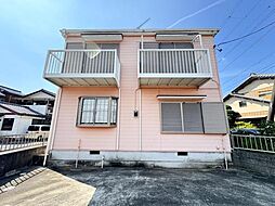 大網白里市　大網