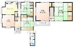 八街市　八街ほ（やちまたし　やちまた　ほ）