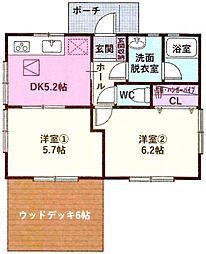 山武市　松ヶ谷ロ（さんむし　まつがや　ろ）