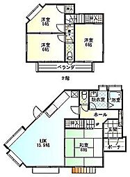 大網白里市 富田