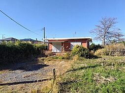 八街市　文違（やちまたし　ひじかい）