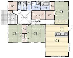 大網白里市 永田(おおあみしらさとし ながた)