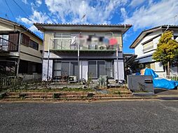 山武市 木原(さんむし きばら)