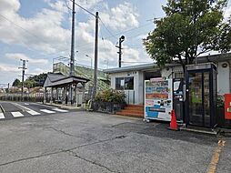 山武市 木原(さんむし きばら)