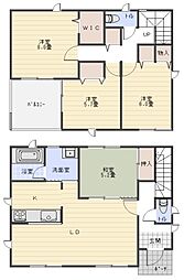 八街市　八街ほ