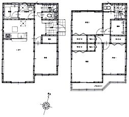 佐倉市 本町(さくらし もとまち)
