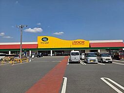 山武市 木原(さんむし きばら)