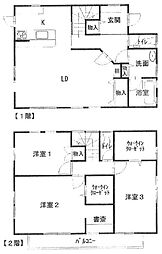 東金市　道庭　（とうがねし　どうにわ）