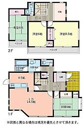 山武郡芝山町小池