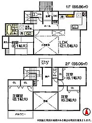 千葉市緑区あすみが丘東4丁目