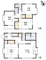 山武市　大木（さんむし　おおぎ）