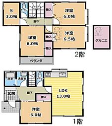山武市　成東（さんむし　なるとう）