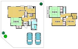 八街市　東吉田（やちまたし　ひがしよしだ）