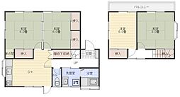 八街市　八街い（やちまたし　やちまた　い）