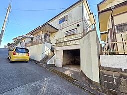 佐倉市 千成1丁目(さくらし せんなり)