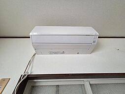 東金市　極楽寺　（とうがねし　ごくらくじ）