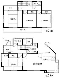 山武市　木原（さんむし　きばら）
