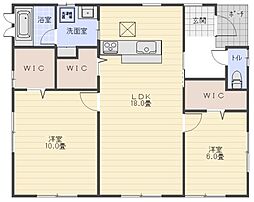 東金市　八坂台（トウガネシ ヤサカダイ）