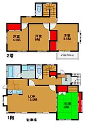 富里市　七栄（とみさとし　ななえ）