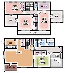 八街市　文違（やちまたし　ひじかい）