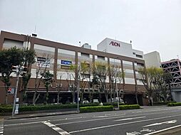 成田市　宗吾（なりたし　そうご）4丁目