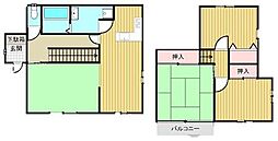 八街市　八街は（やちまたし　やちまた　は）