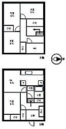 八街市　榎戸（やちまたし　えのきど）