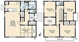 八街市　八街に（やちまたし　やちまた　に）
