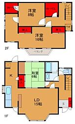 山武郡芝山町新井田（さんぶぐんしばやままちにいだ）