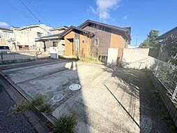 八街市富山(やちまたし とやま)