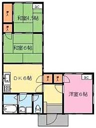 富里市　根木名（とみさとし　ねこな）