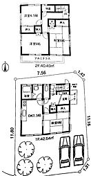 山武市　湯坂（さんむし　ゆさか）