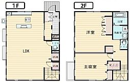 山武市　美杉野4丁目（さんむし　みすぎの）