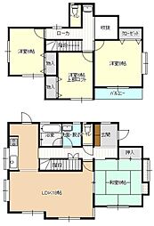 東金市　季美の森東（とうがねし　きみのもり）